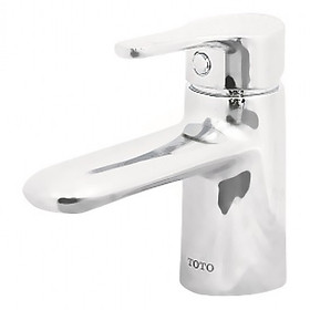 Vòi chậu Toto TVLC101NSR