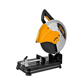 Mua Máy Cắt Sắt 2.500W Tolsen 79538 - Vàng (355mm)
