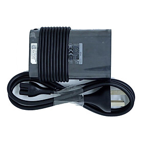 Mua Sạc Adapter dành cho laptop Dell 65w(19.5V-3.34A)