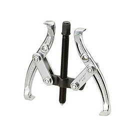 Mua Cảo 2 chấu (6 inch) Total THTGP266