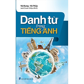 Hình ảnh Danh Từ Trong Tiếng Anh