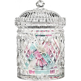 Mua HŨ PHA LÊ ĐỰNG BÁNH KẸO GODINGER DUBLIN  12CM hàng chính hãng