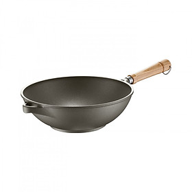Mua Chảo Berndes Wokpan BOIN28cm 071284