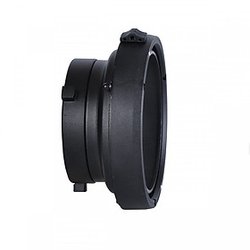 Mua Ngàm chuyển đổi Interchangeable mount (Bowens to Elinchrom)