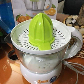 Mua Máy vắt cam comment