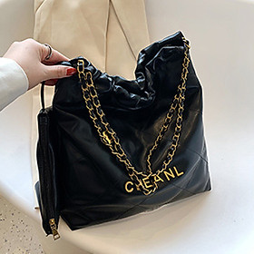 Túi xách nữ thời trang công sở cao cấp phong cách dễ thương – BEE GEE TN1044