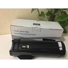 Mua Hộp mực dùng cho máy  máy in Xerox P455/M455DF/ 10K - CT201948