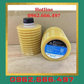 Mua Mỡ Bôi Trơn LUBE LHL-300-7