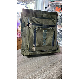 Mua Balo túi đựng đồ nghề balo size đại cao cấp