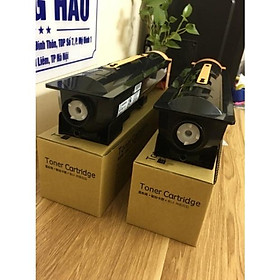 Mua Hộp mực photo Xerox DC-V3070 /4070 /5070 - Toner cartridge - 500G - Hàng nhâp khẩu mới.