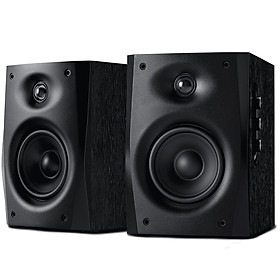 Mua Loa Swan D1010-IVB 2.0 - Hàng Chính Hãng
