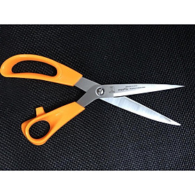 Mua Kéo nhựa - Nguyễn Đình NHK - 10ID