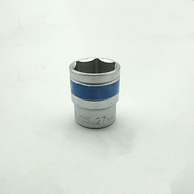 Mua Đầu khẩu lục giác 1/2inch có nhiều kích thước lựa chọn