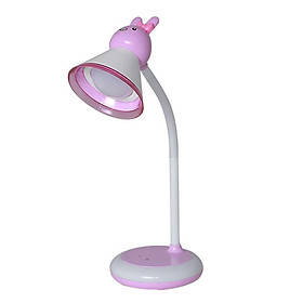 Mua Đèn bàn LED cảm ứng bảo vệ thị lực Rạng Đông   Model RD-RL-31.LED