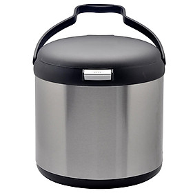Nồi Ủ La Gourmet (4.5L)- 326065