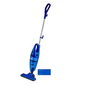 Mua Máy hút bụi cầm tay Rapido RVC-600H - Hàng chính hãng
