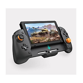 Mua Tay Cầm Điều Khiển dobe tns 19252 Dành Cho Máy Chơi Game Nintendo Switch Dobe TNS - 19252