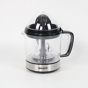 Máy Vắt Cam SRAPP SH-CJ856 (1.2L) - Hàng chính hãng