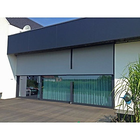Mua Rèm cuốn chóng nắng RCN19