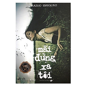 Mãi đừng xa tôi(TB)