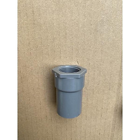Mua Phụ kiện pvc nhựa Bình Minh phi 27