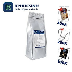 Cà Phê Rang Xay K Coffee KPhucSinh 1 454G