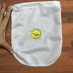 Mua Túi lọc bột có nhiều cỡ