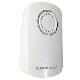 Mua PHỤ KIỆN TÍCH HỢP THÊM CHUÔNG CỬA KAWASAN - B68B ( HÀNG CHÍNH HÃNG )