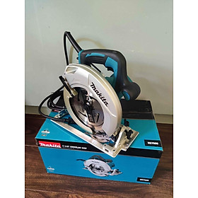Mua MÁY CƯA ĐĨA 1200W 185MM MAKITA HS7600 - HÀNG CHÍNH HÃNG