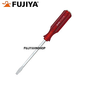 Tuốc nơ vít đóng Fujiya FTSD-8-300-S