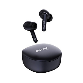 Mua Tai nghe Truewireless Padmate Pamu QUIET MINI - Hàng chính hãng