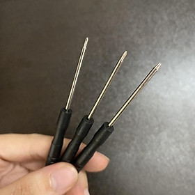 Mua Bộ ba cây tua vít tháo mở điện thoại chuyên dụng