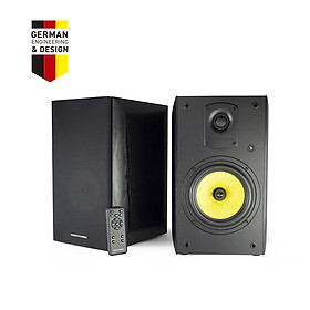 Loa bluetooth Thonet And Vander KUGEL