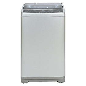 Mua Máy giặt Whirlpool 8.5 kg VWVC8502FS -  Chỉ giao HCM
