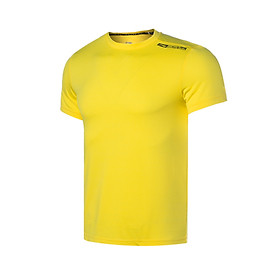 Áo Phông Thể Thao Nam Lining ATSQ057