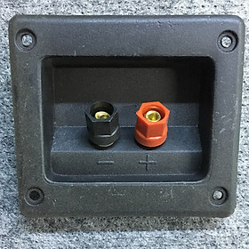 Mua Trạm loa nhỏ