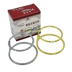 Mua GIÁ ĐỂ LỌC TRÀ INOX