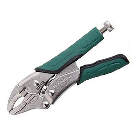 KỀM BẤM CHẾT SATA 71107
