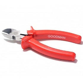 Mua Kềm cắt dây điện 6F