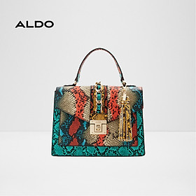 Túi xách nữ ALDO GLENDAA