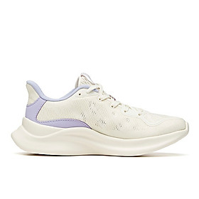 Giày Thể Thao Nữ Anta 822035555