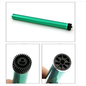 Mua Trống ES 12A cho Canon 2900-3000-Mf 4320-Hp 1010-1018-1020