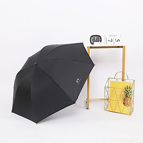 Mua Dù UV 2 Lớp Gấp Gọn Tự Động  Che Nắng Che Mưa Cực Tốt