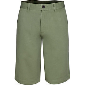 Quần Short Nam Khatoco Q3M318R0-VNMA029-2009-018-30 - Xanh Lá