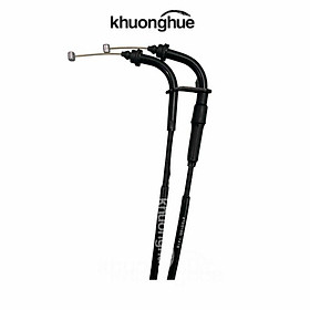 Dây ga xe Acruzo chính hãng YAMAHA