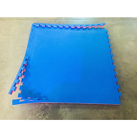 Dụng cụ - Thiết bị tập luyện võ thuật khác