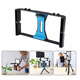 Mua Tay cầm chống rung cho điện thoại Ulanzi U-rig Pro -dc2822