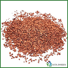 THỦY MỘC - Sạn Gốm/Ceramic Soil | Nền gốm trãi nền hồ cá thủy sinh