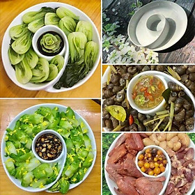 Mua Đĩa xoáy sứ cao cấp Bát Tràng(hàng đẹp)