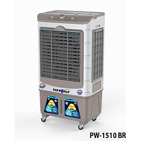 Mua MÁY LÀM MÁT KHÔNG KHÍ PANWORLD PW-1501 BR - HÀNG CHÍNH HÃNG - CHỈ GIAO HCM